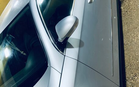 Volkswagen Passat B6, 2010 год, 1 000 000 рублей, 3 фотография