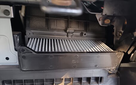 Mitsubishi Lancer IX, 2006 год, 369 000 рублей, 4 фотография