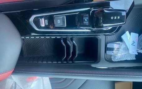 Geely Coolray I, 2024 год, 2 350 000 рублей, 3 фотография