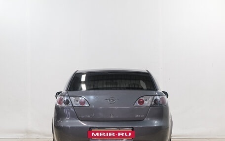 Haima 3, 2011 год, 479 000 рублей, 4 фотография