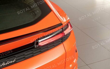 Lamborghini Urus I, 2025 год, 51 000 000 рублей, 6 фотография