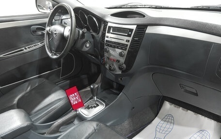 Haima 3, 2011 год, 479 000 рублей, 7 фотография