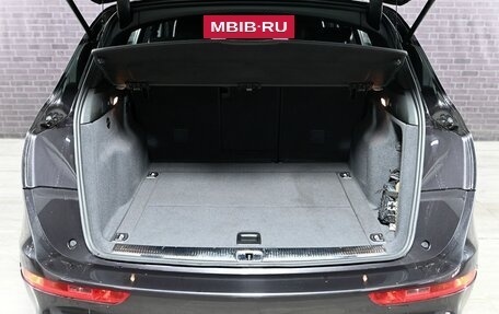 Audi Q5, 2011 год, 3 435 000 рублей, 6 фотография