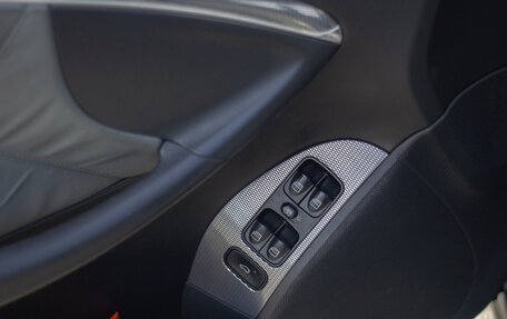 Mercedes-Benz CLK-Класс, 2003 год, 590 000 рублей, 3 фотография
