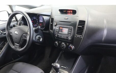 KIA Cerato III, 2014 год, 1 119 000 рублей, 5 фотография