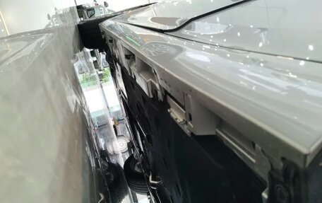 Toyota Crown, 2024 год, 5 300 000 рублей, 6 фотография