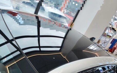 Toyota Crown, 2024 год, 5 300 000 рублей, 8 фотография