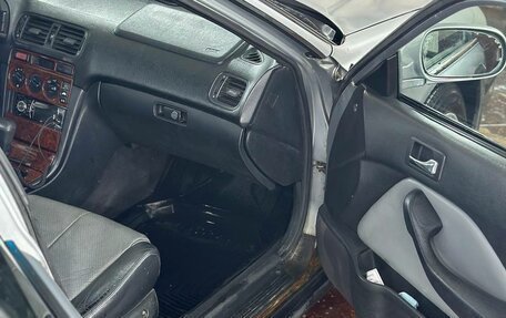 Honda Accord VII рестайлинг, 1997 год, 250 000 рублей, 6 фотография