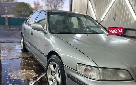 Honda Accord VII рестайлинг, 1997 год, 250 000 рублей, 2 фотография