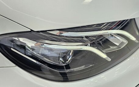 Mercedes-Benz E-Класс, 2017 год, 3 779 000 рублей, 5 фотография