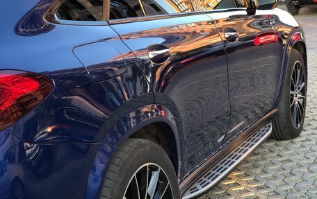 Mercedes-Benz GLE Coupe, 2021 год, 10 500 000 рублей, 4 фотография