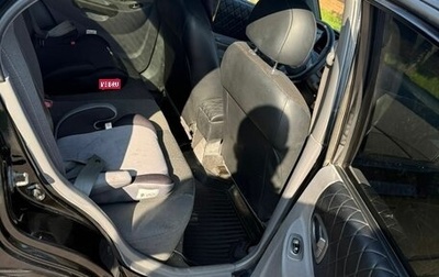 Hyundai Accent III, 2008 год, 370 000 рублей, 1 фотография