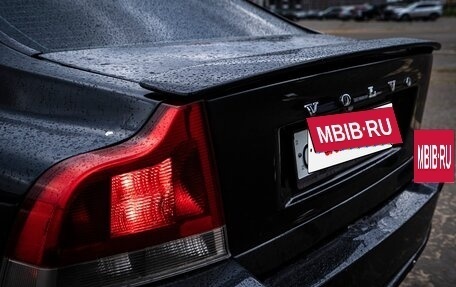 Volvo S60 III, 2004 год, 800 000 рублей, 8 фотография
