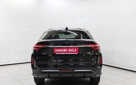 Haval F7x I, 2022 год, 1 958 000 рублей, 4 фотография