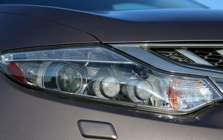 Nissan Murano, 2014 год, 1 690 000 рублей, 6 фотография