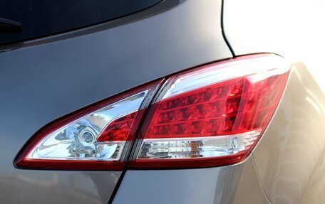 Nissan Murano, 2014 год, 1 690 000 рублей, 5 фотография