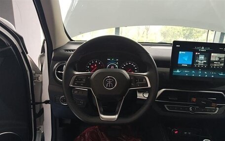 BYD Song, 2021 год, 1 250 000 рублей, 4 фотография
