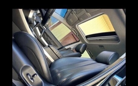 Mazda CX-7 I рестайлинг, 2008 год, 1 150 000 рублей, 2 фотография