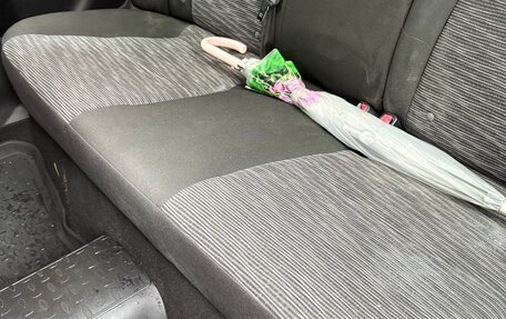 KIA cee'd I рестайлинг, 2009 год, 555 000 рублей, 9 фотография