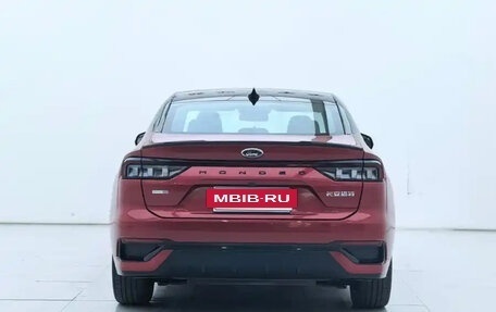 Ford Mondeo, 2022 год, 2 028 077 рублей, 6 фотография