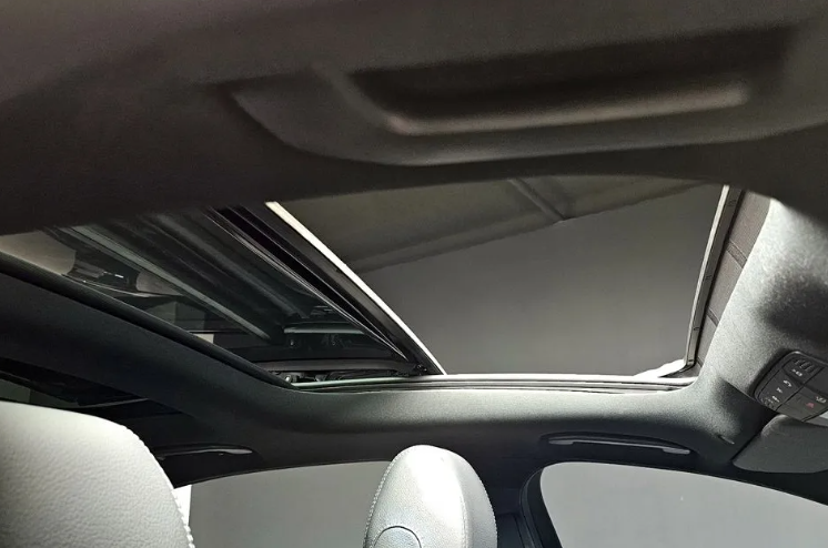 Mercedes-Benz E-Класс W213, 2021 год, 5 840 000 рублей, 17 фотография