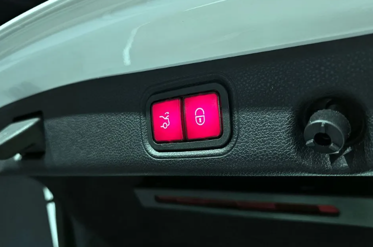 Mercedes-Benz E-Класс W213, 2021 год, 5 840 000 рублей, 19 фотография