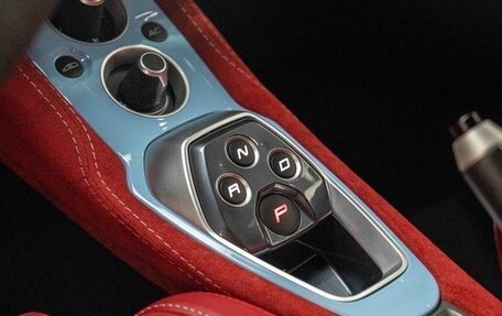 Lotus Evora, 2021 год, 10 800 000 рублей, 6 фотография