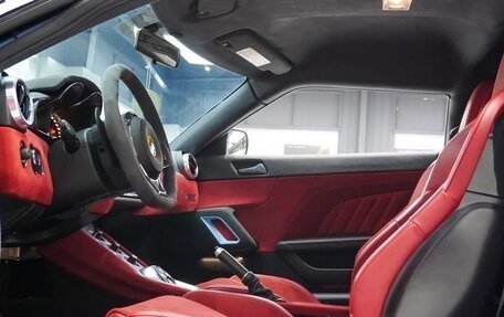 Lotus Evora, 2021 год, 10 800 000 рублей, 4 фотография