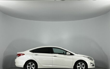 Hyundai i40 I рестайлинг, 2013 год, 1 340 000 рублей, 4 фотография