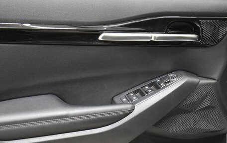 KIA Seltos I, 2020 год, 2 159 000 рублей, 5 фотография
