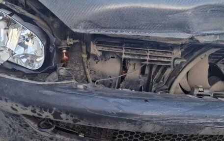 Peugeot 206, 2007 год, 300 000 рублей, 2 фотография