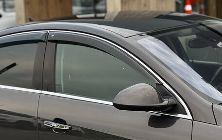 Opel Insignia II рестайлинг, 2013 год, 1 090 000 рублей, 8 фотография