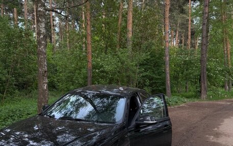 BMW 3 серия, 2018 год, 2 350 000 рублей, 4 фотография