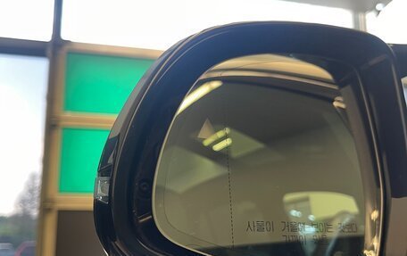 BMW X5, 2020 год, 8 700 000 рублей, 8 фотография