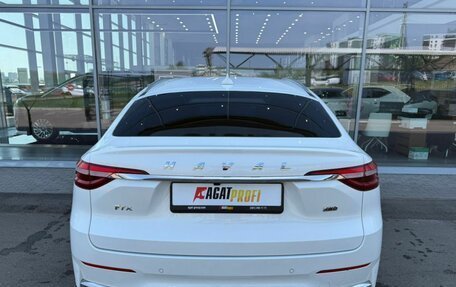 Haval F7 I, 2021 год, 1 849 000 рублей, 5 фотография