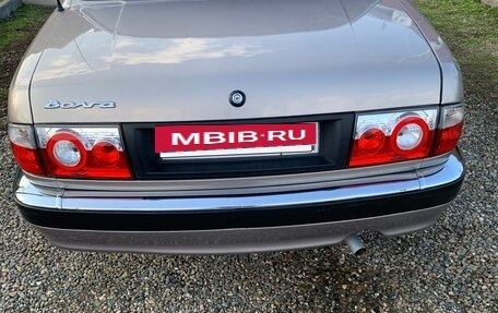 ГАЗ 31105 «Волга», 2008 год, 520 000 рублей, 3 фотография