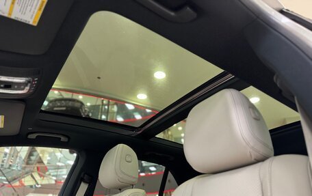 Mercedes-Benz GLE, 2021 год, 7 900 000 рублей, 6 фотография