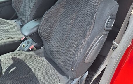 Citroen C4 II рестайлинг, 2006 год, 360 000 рублей, 6 фотография