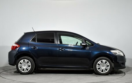 Toyota Auris II, 2012 год, 1 069 000 рублей, 4 фотография