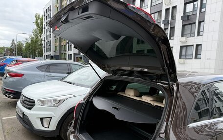 Mercedes-Benz B-Класс, 2015 год, 1 800 000 рублей, 3 фотография