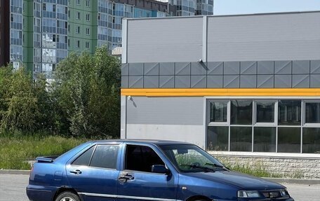 SEAT Toledo III, 1998 год, 90 000 рублей, 2 фотография