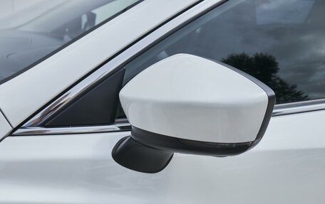 Mazda 6, 2017 год, 2 099 000 рублей, 6 фотография