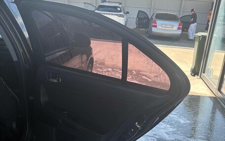 Mitsubishi Lancer IX, 2008 год, 630 000 рублей, 6 фотография