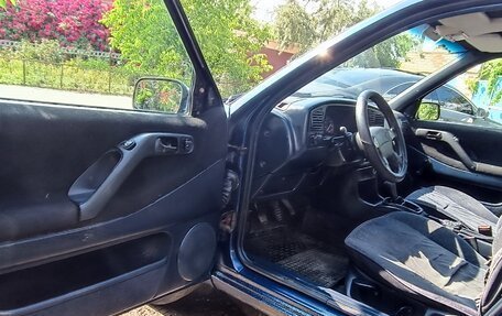 Volkswagen Passat B4, 1993 год, 220 000 рублей, 8 фотография