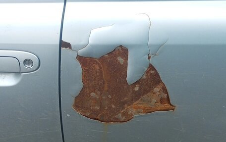 Toyota Platz, 2000 год, 285 000 рублей, 3 фотография