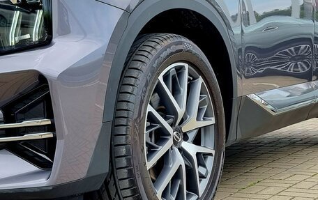 GAC GS8, 2024 год, 3 990 000 рублей, 10 фотография