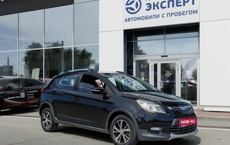 Lifan X50, 2018 год, 650 000 рублей, 1 фотография