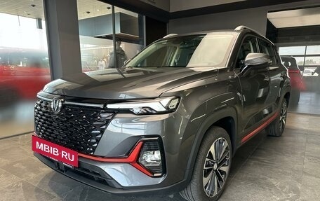 Changan CS35 Plus, 2024 год, 2 629 900 рублей, 2 фотография