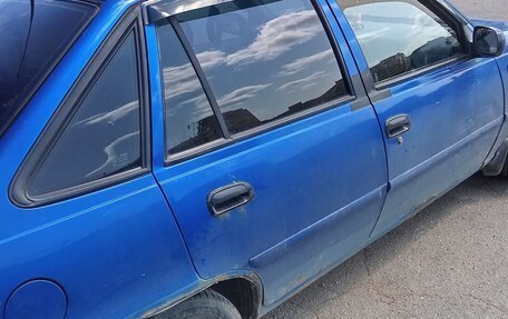 Daewoo Nexia I рестайлинг, 2011 год, 350 000 рублей, 2 фотография