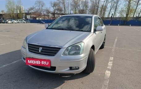 Toyota Premio, 2005 год, 730 000 рублей, 2 фотография